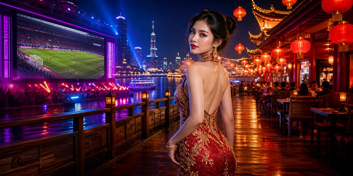 789bet net