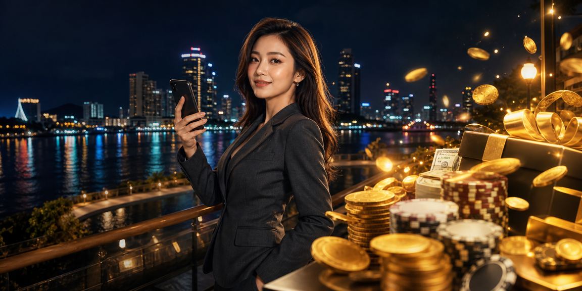 789bet net