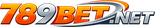789bet net